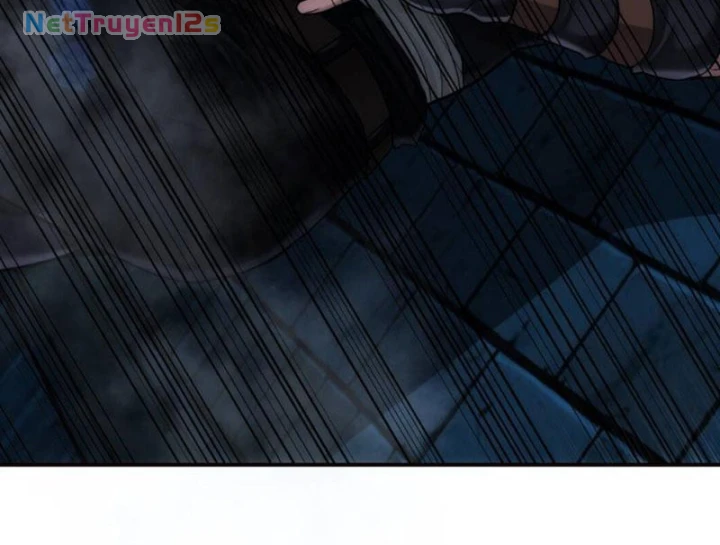 Hổ Phách Chi Kiếm Chapter 3 - 109