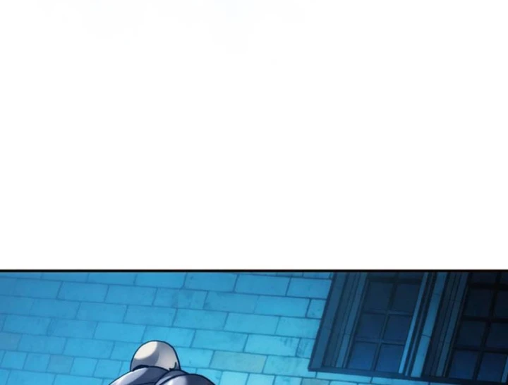Hổ Phách Chi Kiếm Chapter 3 - 110