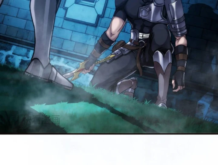 Hổ Phách Chi Kiếm Chapter 3 - 112