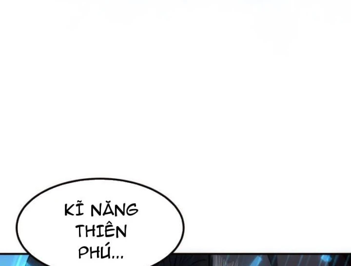 Hổ Phách Chi Kiếm Chapter 3 - 113