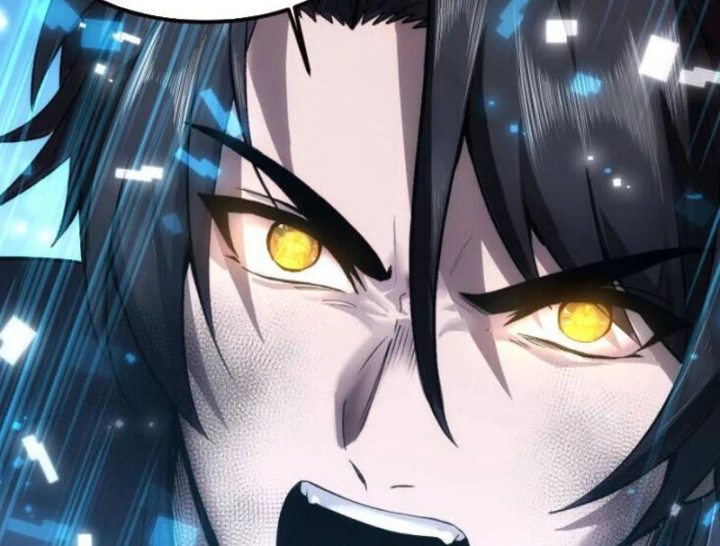 Hổ Phách Chi Kiếm Chapter 3 - 114