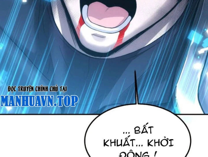 Hổ Phách Chi Kiếm Chapter 3 - 115