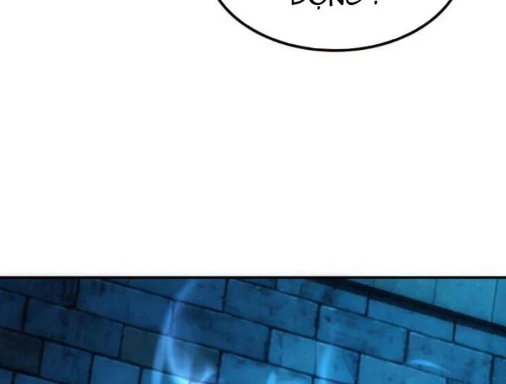 Hổ Phách Chi Kiếm Chapter 3 - 116