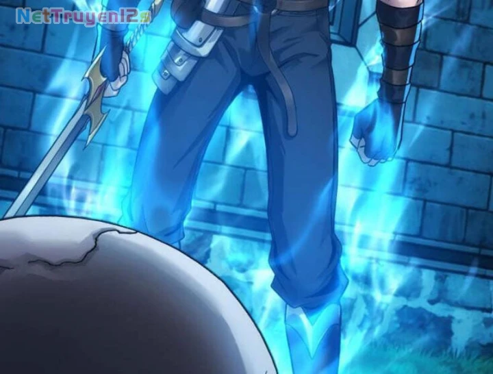 Hổ Phách Chi Kiếm Chapter 3 - 118