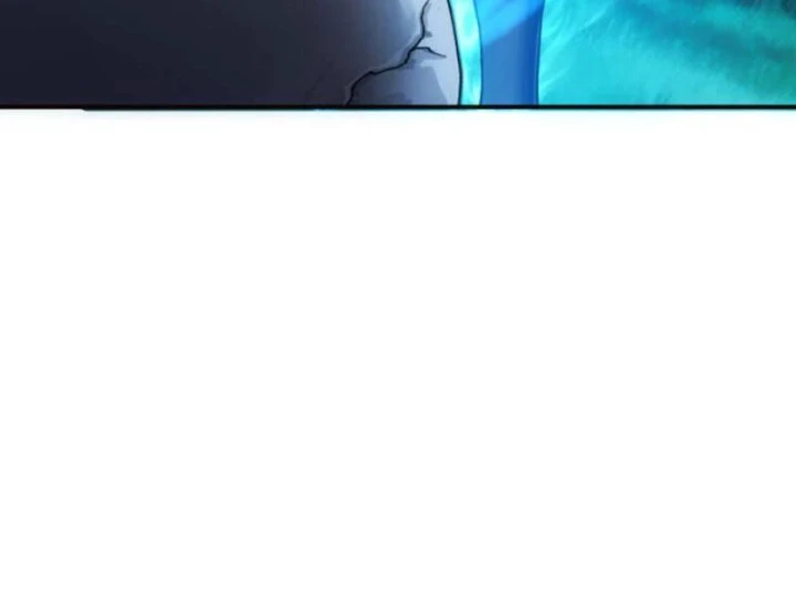 Hổ Phách Chi Kiếm Chapter 3 - 119