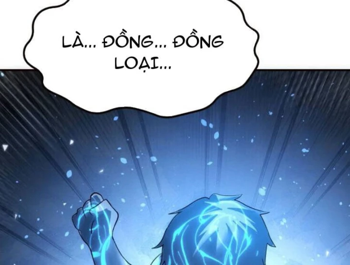 Hổ Phách Chi Kiếm Chapter 3 - 122