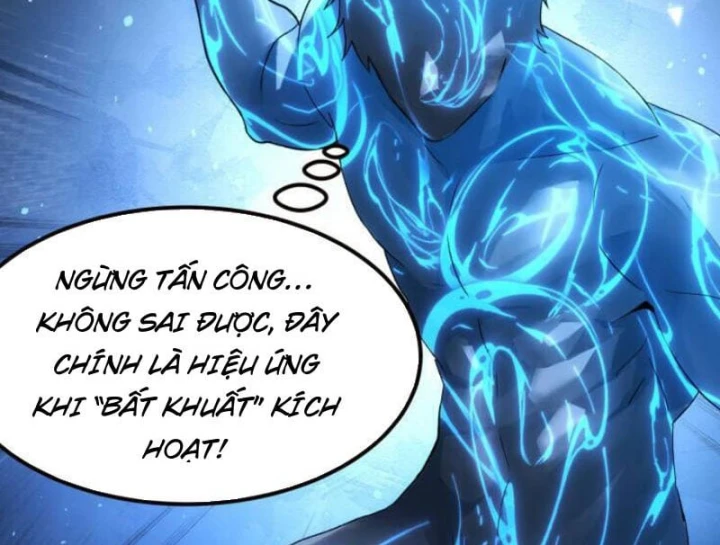 Hổ Phách Chi Kiếm Chapter 3 - 123