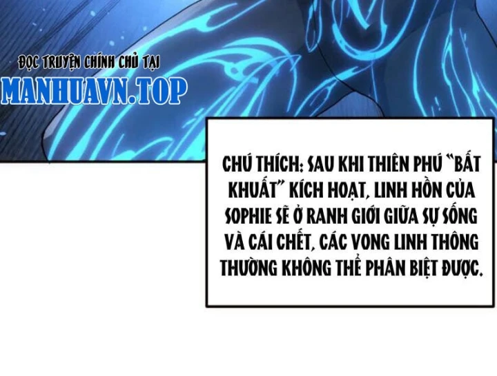 Hổ Phách Chi Kiếm Chapter 3 - 124