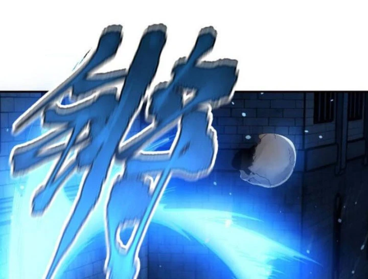 Hổ Phách Chi Kiếm Chapter 3 - 125