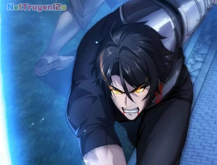 Hổ Phách Chi Kiếm Chapter 3 - 127