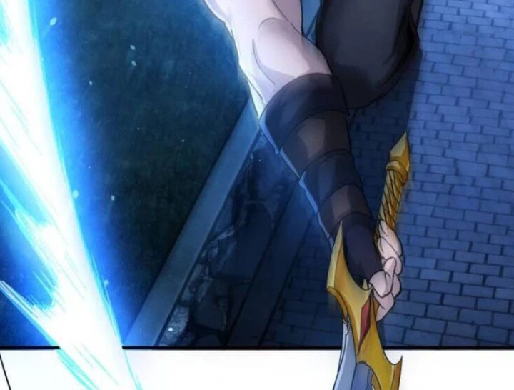 Hổ Phách Chi Kiếm Chapter 3 - 128