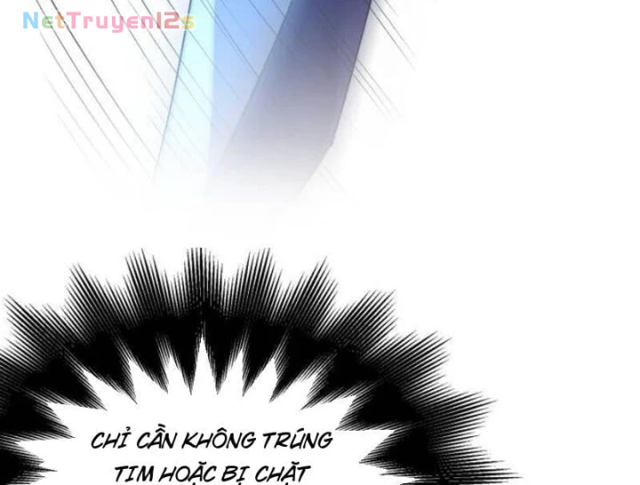 Hổ Phách Chi Kiếm Chapter 3 - 130