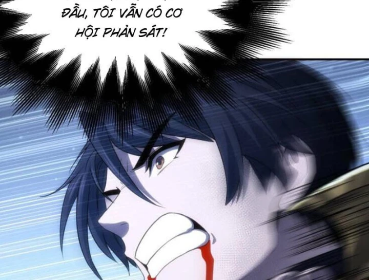Hổ Phách Chi Kiếm Chapter 3 - 131