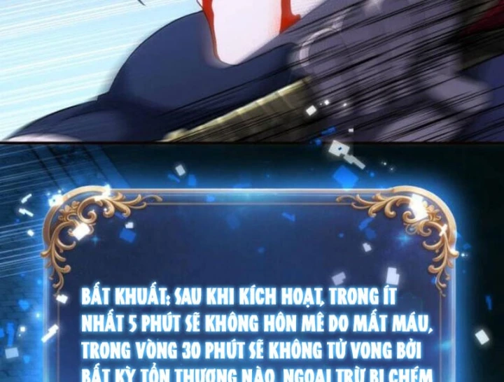 Hổ Phách Chi Kiếm Chapter 3 - 132