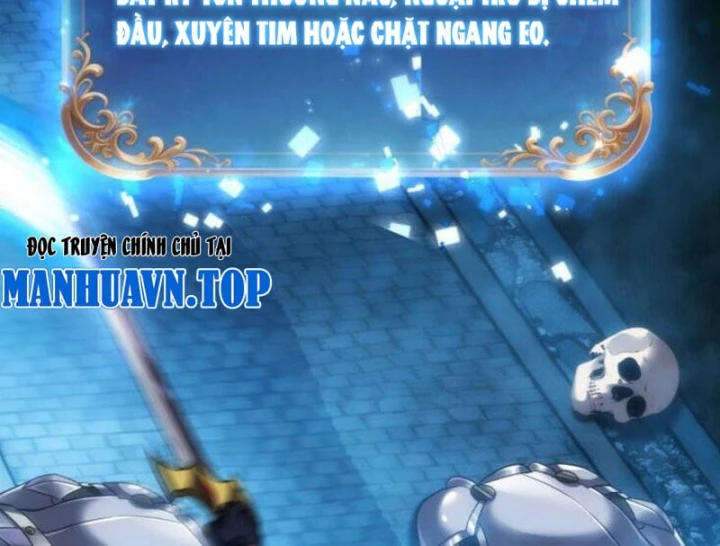 Hổ Phách Chi Kiếm Chapter 3 - 133