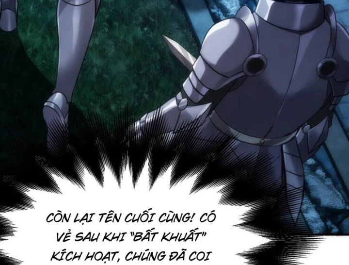 Hổ Phách Chi Kiếm Chapter 3 - 136