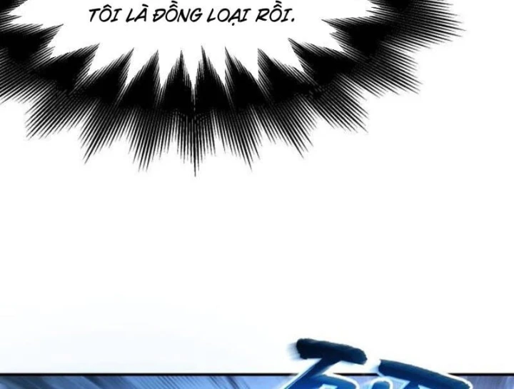 Hổ Phách Chi Kiếm Chapter 3 - 137