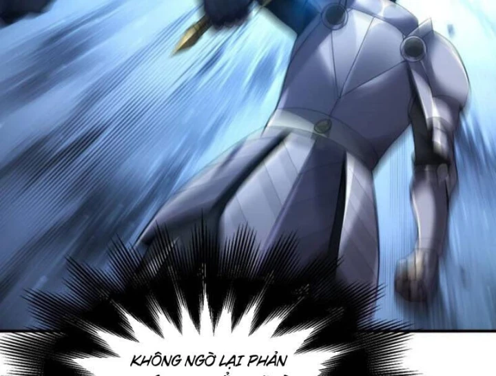 Hổ Phách Chi Kiếm Chapter 3 - 139