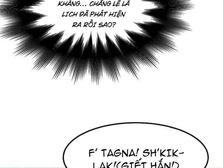 Hổ Phách Chi Kiếm Chapter 3 - 140