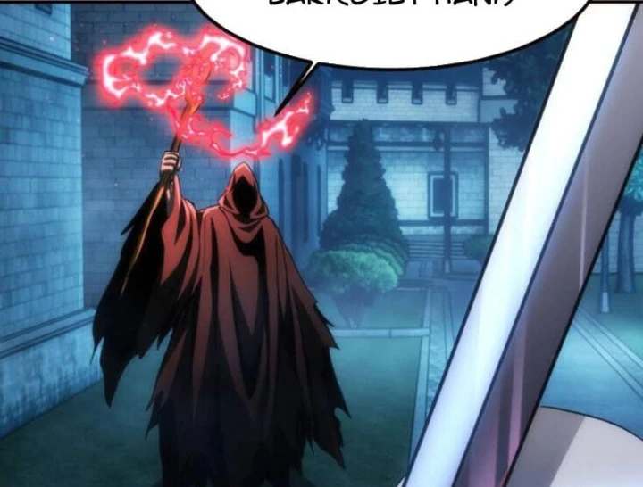 Hổ Phách Chi Kiếm Chapter 3 - 141