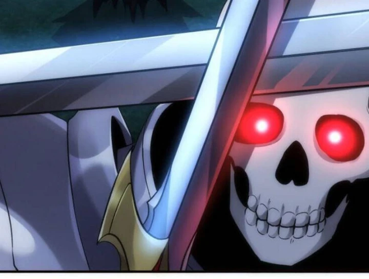 Hổ Phách Chi Kiếm Chapter 3 - 142