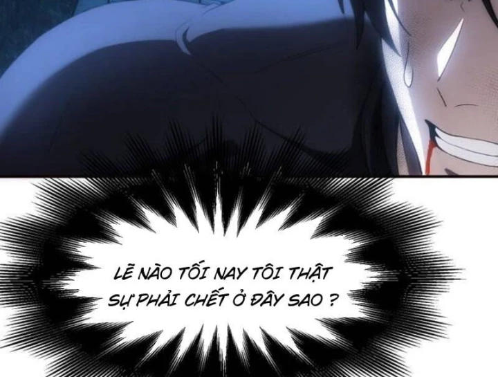 Hổ Phách Chi Kiếm Chapter 3 - 146