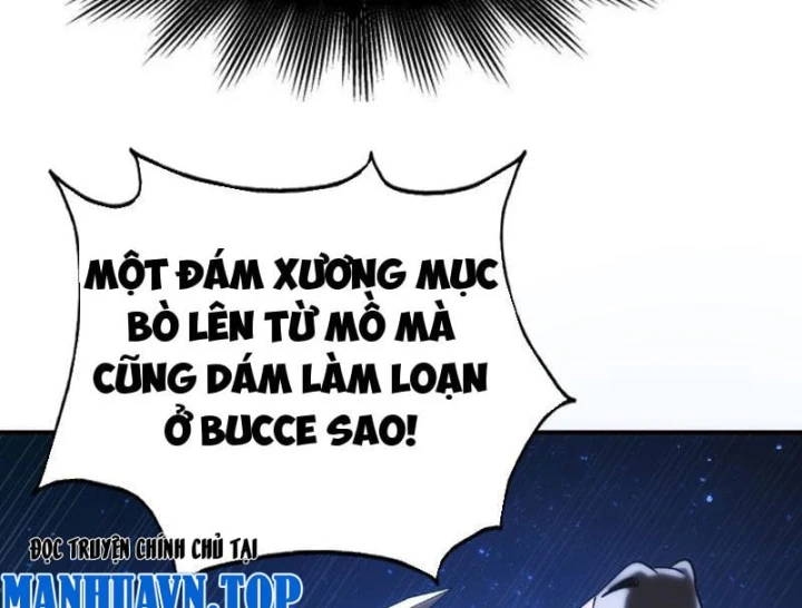 Hổ Phách Chi Kiếm Chapter 3 - 147