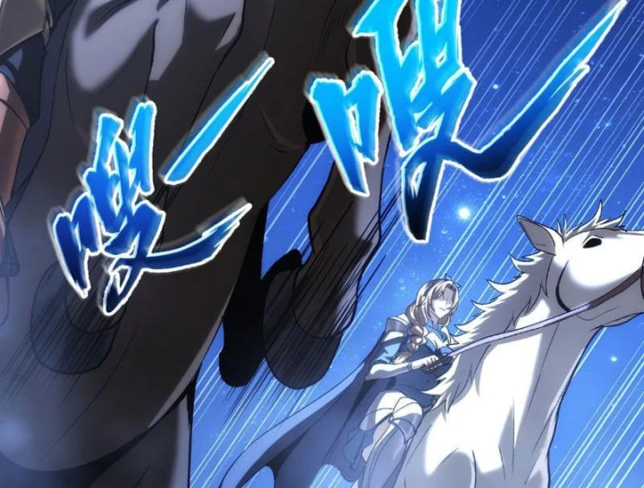 Hổ Phách Chi Kiếm Chapter 3 - 149