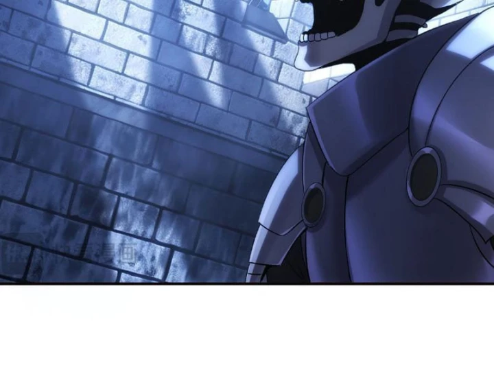 Hổ Phách Chi Kiếm Chapter 3 - 151