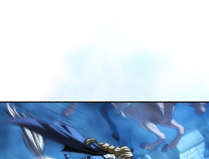 Hổ Phách Chi Kiếm Chapter 3 - 152