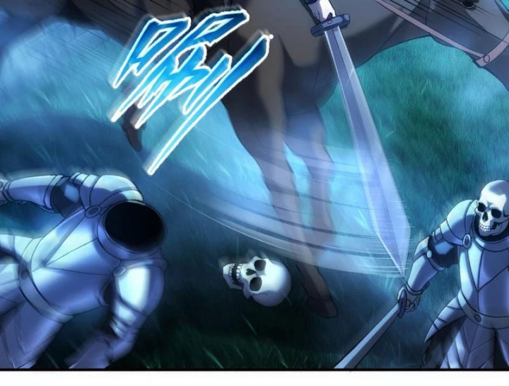 Hổ Phách Chi Kiếm Chapter 3 - 154