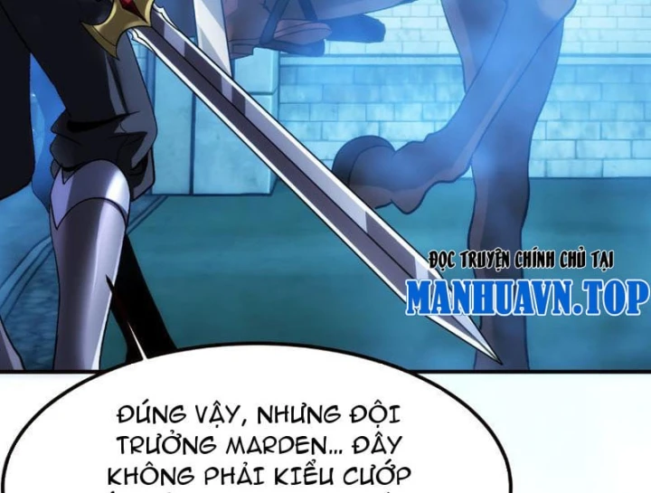 Hổ Phách Chi Kiếm Chapter 3 - 162