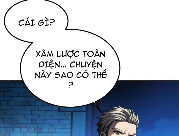 Hổ Phách Chi Kiếm Chapter 3 - 164