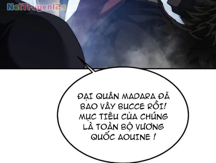 Hổ Phách Chi Kiếm Chapter 3 - 166