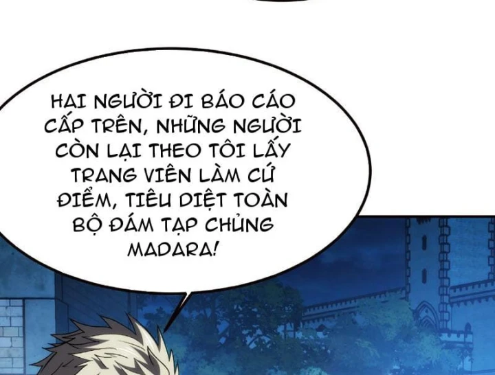 Hổ Phách Chi Kiếm Chapter 3 - 167