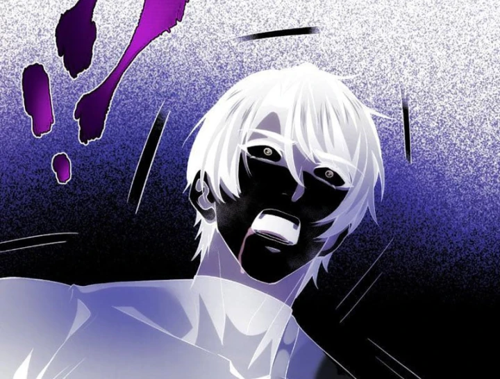 Hổ Phách Chi Kiếm Chapter 3 - 170