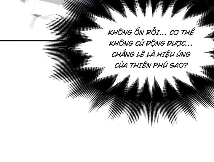Hổ Phách Chi Kiếm Chapter 3 - 172