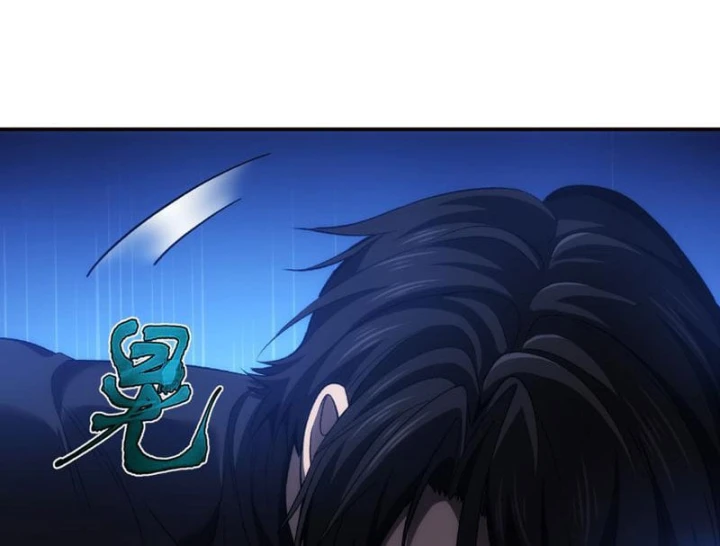 Hổ Phách Chi Kiếm Chapter 3 - 173
