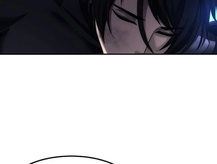 Hổ Phách Chi Kiếm Chapter 3 - 174