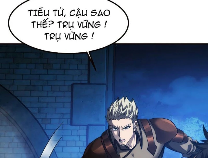 Hổ Phách Chi Kiếm Chapter 3 - 175
