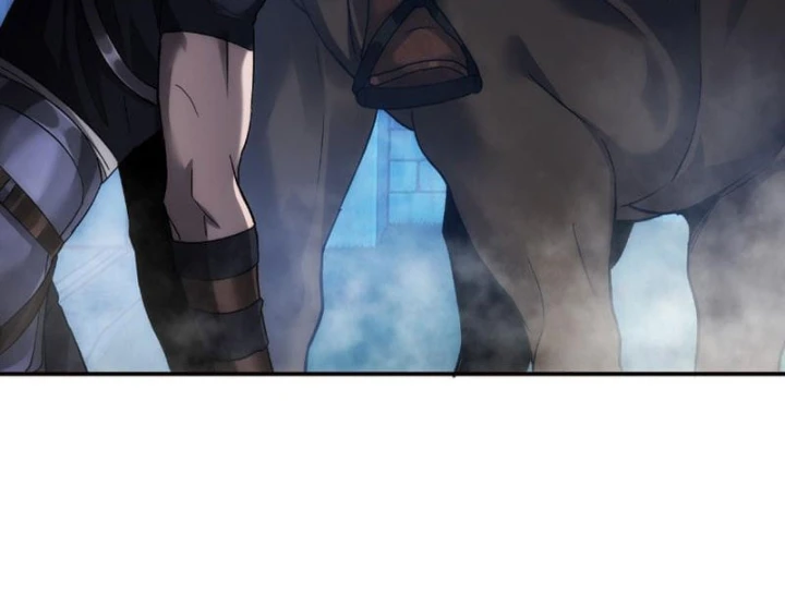 Hổ Phách Chi Kiếm Chapter 3 - 177