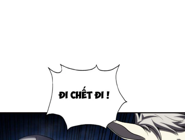 Hổ Phách Chi Kiếm Chapter 3 - 178