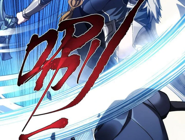 Hổ Phách Chi Kiếm Chapter 3 - 180