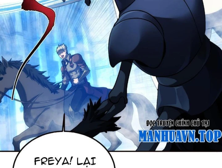 Hổ Phách Chi Kiếm Chapter 3 - 181