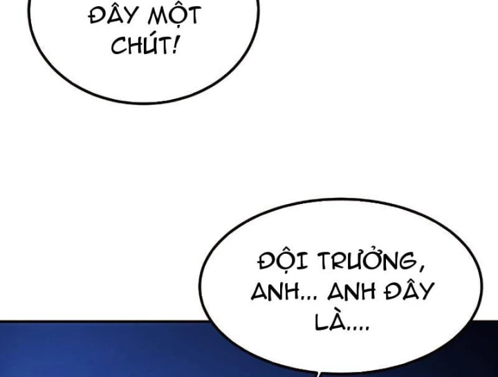 Hổ Phách Chi Kiếm Chapter 3 - 182