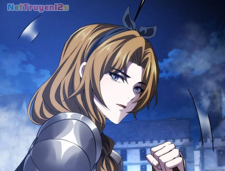 Hổ Phách Chi Kiếm Chapter 3 - 183