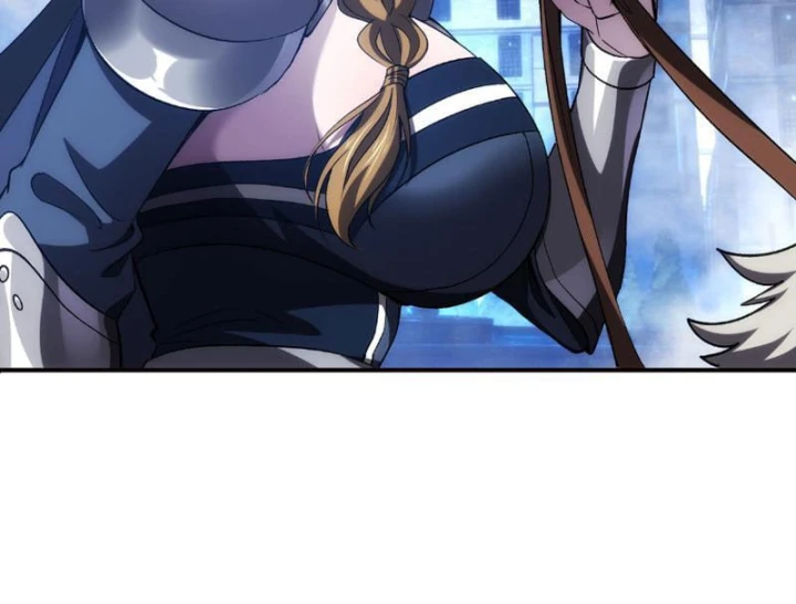 Hổ Phách Chi Kiếm Chapter 3 - 184