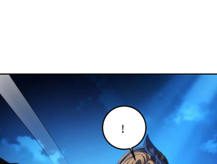 Hổ Phách Chi Kiếm Chapter 3 - 185