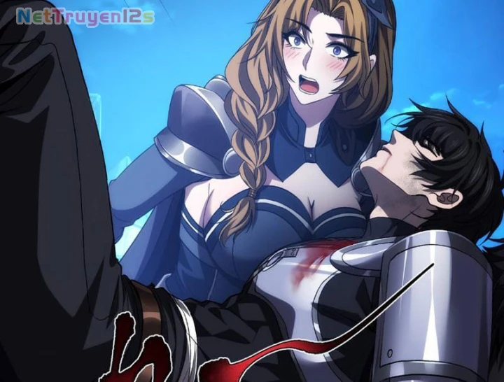 Hổ Phách Chi Kiếm Chapter 3 - 186