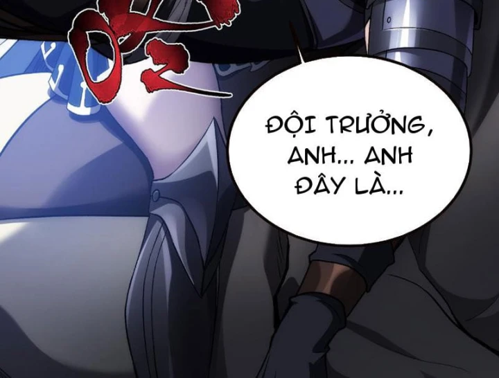 Hổ Phách Chi Kiếm Chapter 3 - 187
